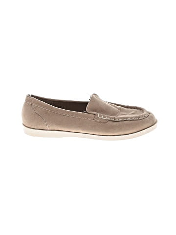 J.Crew Flats (view 1)