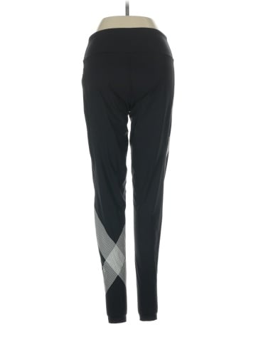 2XU Active Pants (view 2)