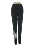 2XU Argyle Black Active Pants Size 2X - photo 2