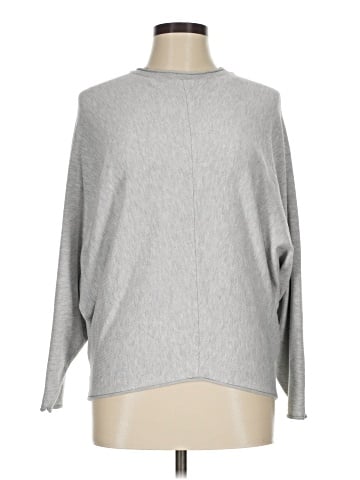Survival Pullover Sweater (view 1)