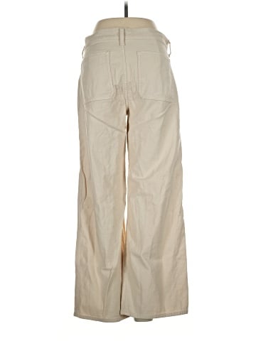 J.Crew Khakis (view 2)