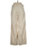 J.Crew Tan Ivory Khakis Size 26 waist (petite) - photo 2