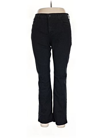 NYDJ Jeans (view 1)