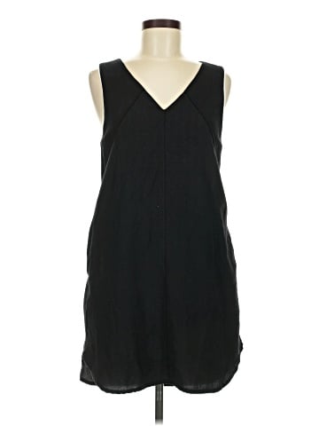 TOBI Casual Dress (view 1)