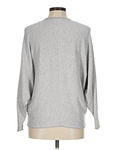 Survival Pullover Sweater (view 2)