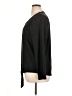 Max Studio Black 3/4 Sleeve T-Shirt Size XL - photo 5