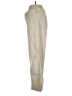 J.Crew Tan Ivory Khakis Size 26 waist (petite) - photo 5
