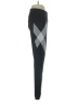 2XU Argyle Black Active Pants Size 2X - photo 4