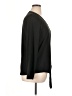 Max Studio Black 3/4 Sleeve T-Shirt Size XL - photo 4