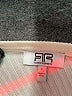 Robert Rodriguez Ivory Pullover Sweater Size L - photo 7