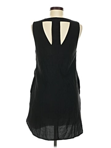 TOBI Casual Dress (view 2)