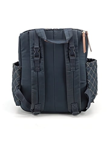 Skip Hop Diaper Bag (view 2)
