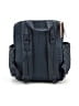 Skip Hop Blue Diaper Bag One size - photo 2