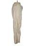 J.Crew Tan Ivory Khakis Size 26 waist (petite) - photo 4