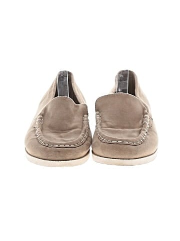 J.Crew Flats (view 2)
