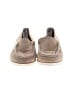 J.Crew Tan Flats Size 3 (youth) - photo 2