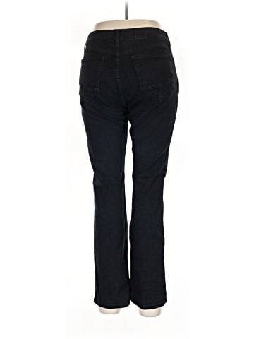 NYDJ Jeans (view 2)