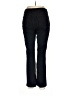 NYDJ Chevron-herringbone Black Jeans Size 14 (petite) - photo 2