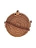 Unbranded Brown Crossbody Bag One size - photo 1