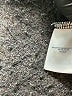 Lands' End Solid Black Casual Pants Size 2X - photo 5