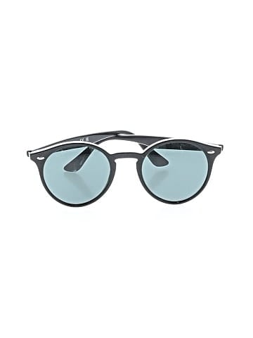 Ray-Ban Sunglasses (view 2)