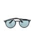 Ray-Ban Teal Black Sunglasses One size - photo 2
