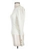 Express Ivory Pullover Sweater Size S - photo 5