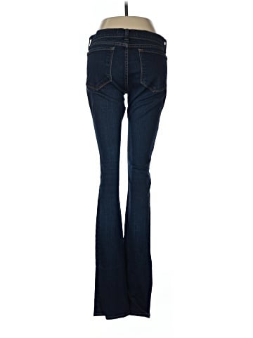 J Brand Jeans (view 2)