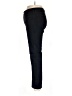 NYDJ Chevron-herringbone Black Jeans Size 14 (petite) - photo 5
