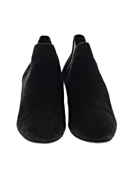 AQUATALIA Ankle Boots (view 2)