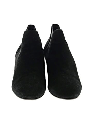 AQUATALIA Ankle Boots (view 2)