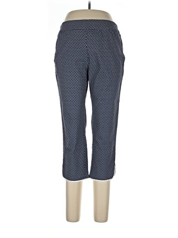 IZOD Casual Pants (view 1)