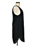 TOBI 100% Polyester Solid Black Casual Dress Size M - photo 4