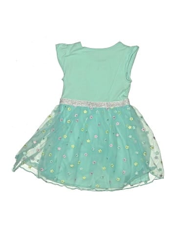Disney x Jumping Beans Dress (view 2)
