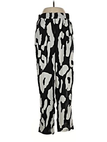 Evil Twin Casual Pants (view 1)