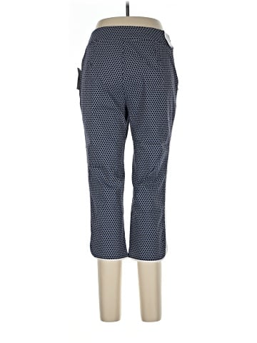 IZOD Casual Pants (view 2)