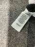 Vineyard Vines Ivory Short Sleeve Blouse Size XL - photo 8