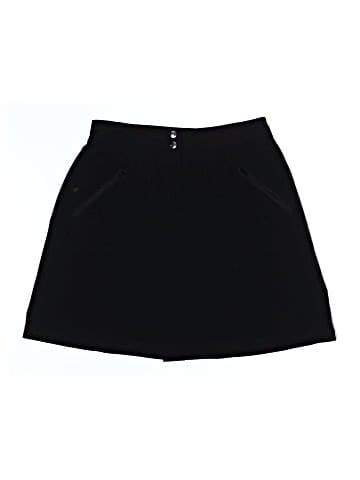Travelsmith Skort (view 1)