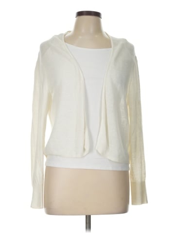 Banana Republic Cardigan (view 1)