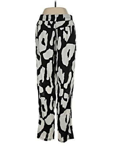 Evil Twin Casual Pants (view 2)