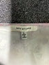 Max Studio 100% Polyester Floral Ivory Casual Dress Size L - photo 7