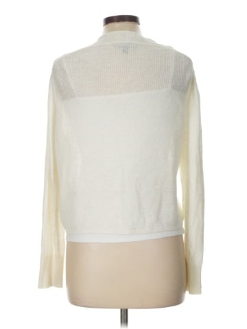Banana Republic Cardigan (view 2)