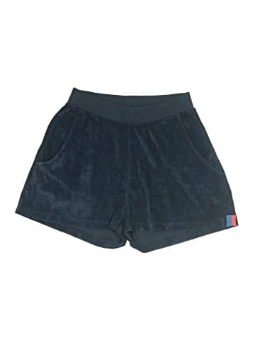 Kule Athletic Shorts (view 1)