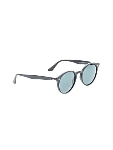 Ray-Ban Sunglasses (view 1)