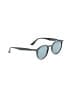 Ray-Ban Teal Black Sunglasses One size - photo 1