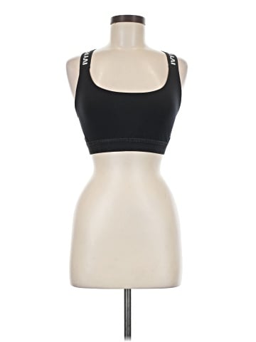 Ivy Park Sports Bra (view 1)