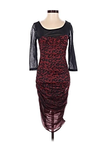 Guess Cocktail Dress (view 1)