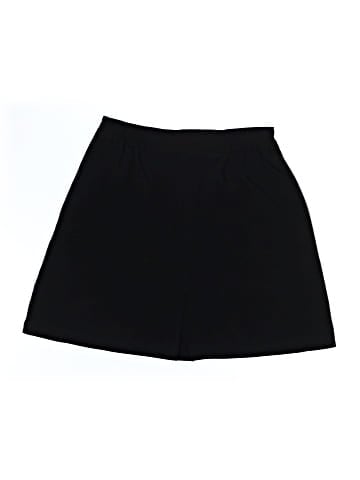 Travelsmith Skort (view 2)