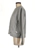 Nine West Gray Sweatshirt Size M - photo 5
