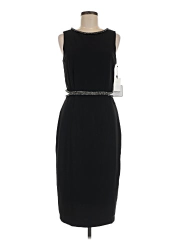 Laundry by Shelli Segal Cocktail Dress (view 1)